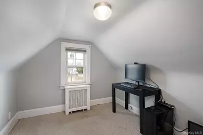 966 Tyrus Court, Merrick, NY 11566 - Photo 14