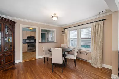 966 Tyrus Court, Merrick, NY 11566 - Photo 6