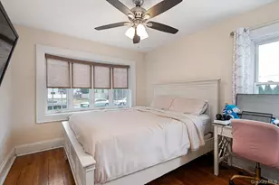 966 Tyrus Ct, Merrick, NY 11566 - Photo 10