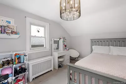 966 Tyrus Court, Merrick, NY 11566 - Photo 12