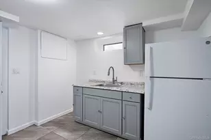 966 Tyrus Ct, Merrick, NY 11566 - Photo 16