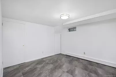 966 Tyrus Court, Merrick, NY 11566 - Photo 18