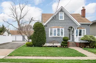 966 Tyrus Ct, Merrick, NY 11566 - Photo 22