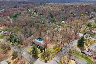 11 Kent Rd, Airmont, NY 10952 - Photo 50