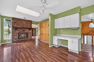 11 Kent Rd, Airmont, NY 10952 - Photo 20