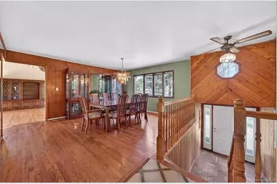 11 Kent Road, Airmont, NY 10952 - Photo 10