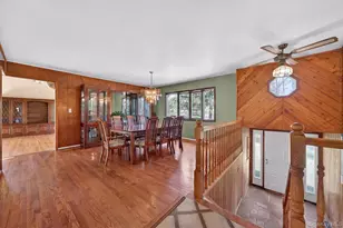 11 Kent Rd, Airmont, NY 10952 - Photo 10