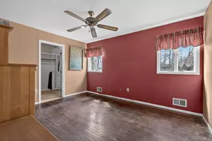 11 Kent Rd, Airmont, NY 10952 - Photo 24