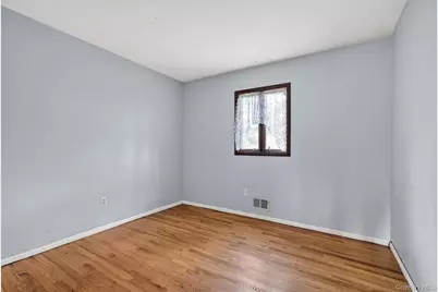 11 Kent Road, Airmont, NY 10952 - Photo 22