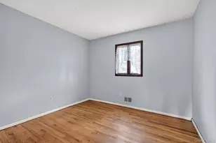 11 Kent Rd, Airmont, NY 10952 - Photo 22