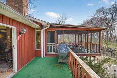 11 Kent Road, Airmont, NY 10952 - Photo 46