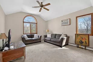 11 Kent Rd, Airmont, NY 10952 - Photo 28