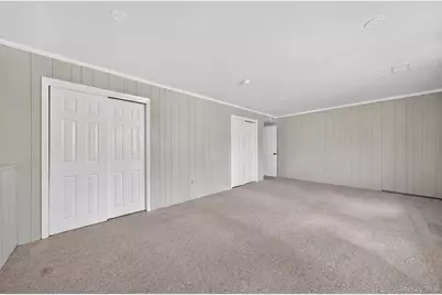 11 Kent Road, Airmont, NY 10952 - Photo 42