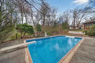 11 Kent Rd, Airmont, NY 10952 - Photo 48