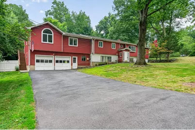11 Kent Road, Airmont, NY 10952 - Photo 4