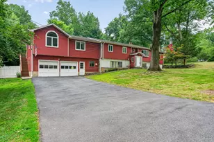 11 Kent Rd, Airmont, NY 10952 - Photo 4