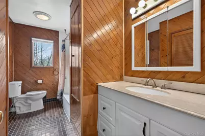 11 Kent Road, Airmont, NY 10952 - Photo 26