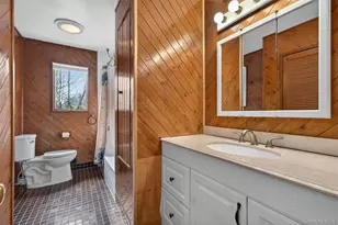 11 Kent Rd, Airmont, NY 10952 - Photo 26