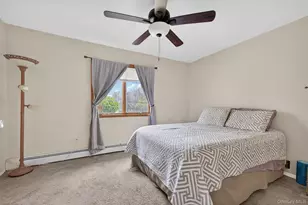 11 Kent Rd, Airmont, NY 10952 - Photo 32