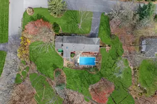 11 Kent Rd, Airmont, NY 10952 - Photo 48