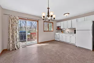 11 Kent Rd, Airmont, NY 10952 - Photo 30