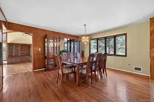 11 Kent Rd, Airmont, NY 10952 - Photo 12
