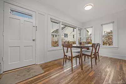 26 February Walk, Long Beach, NY 11561 - Photo 6