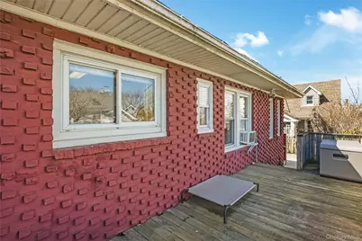 26 February Walk, Long Beach, NY 11561 - Photo 4