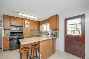 26 February Walk, Long Beach, NY 11561 - Photo 12