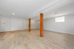 26 February Walk, Long Beach, NY 11561 - Photo 18