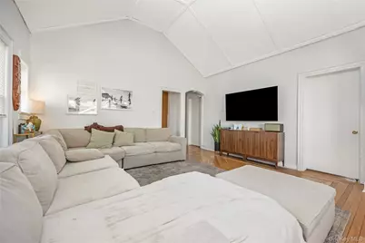 26 February Walk, Long Beach, NY 11561 - Photo 8