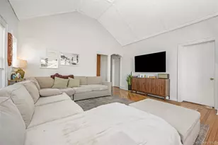 26 February Walk, Long Beach, NY 11561 - Photo 8