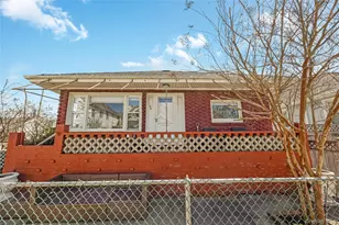 26 February Walk, Long Beach, NY 11561 - Photo 2