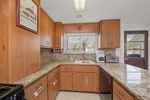 26 February Walk, Long Beach, NY 11561 - Photo 10