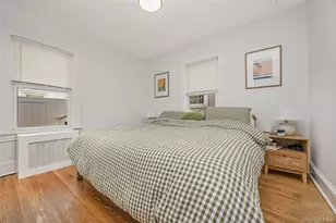 26 February Walk, Long Beach, NY 11561 - Photo 16