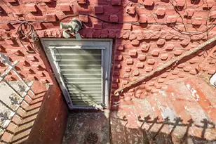 26 February Walk, Long Beach, NY 11561 - Photo 22