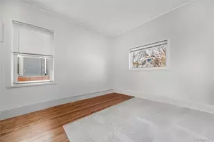 26 February Walk, Long Beach, NY 11561 - Photo 14