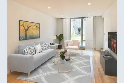 56-02 31 Ave Avenue #4I, Woodside, NY 11377 - Photo 8