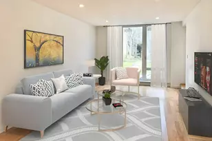 56-02 31st Ave, Woodside, NY 11377 - Photo 8