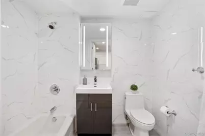 56-02 31 Ave Avenue #4I, Woodside, NY 11377 - Photo 6