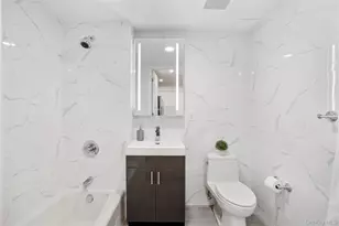 56-02 31st Ave, Woodside, NY 11377 - Photo 6