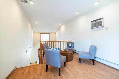 25 Cobalt Lane, Westbury, NY 11590 - Photo 18