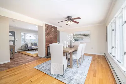 25 Cobalt Lane, Westbury, NY 11590 - Photo 10