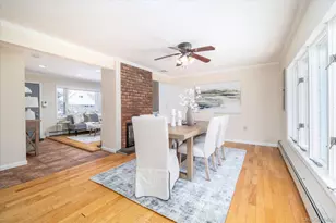 25 Cobalt Ln, Westbury, NY 11590 - Photo 10