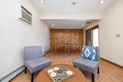 25 Cobalt Lane, Westbury, NY 11590 - Photo 22