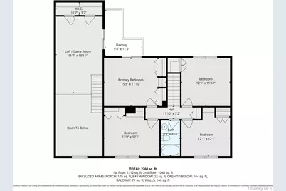25 Cobalt Lane, Westbury, NY 11590 - Photo 30