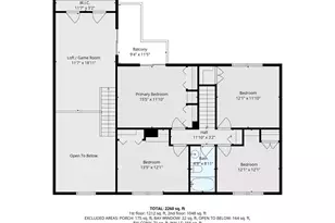 25 Cobalt Ln, Westbury, NY 11590 - Photo 30