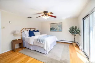 25 Cobalt Ln, Westbury, NY 11590 - Photo 18