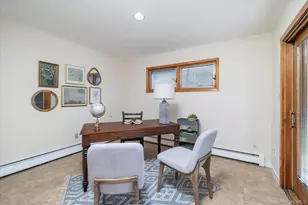 25 Cobalt Ln, Westbury, NY 11590 - Photo 16