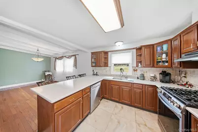 20 Winding Hills Drive, Florida, NY 10921 - Photo 8